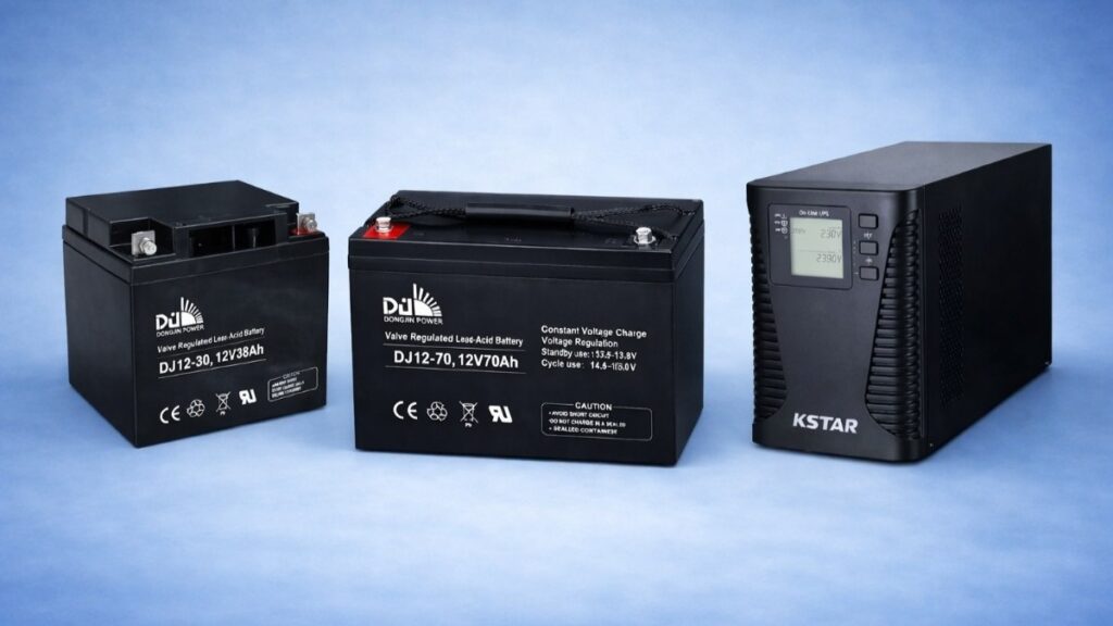 111