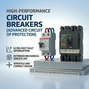 Circuit Breaker