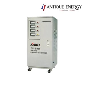 sako tns 20kva